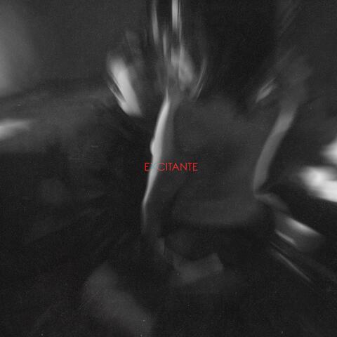 EXCITANTE