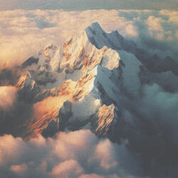Alpine Dreams