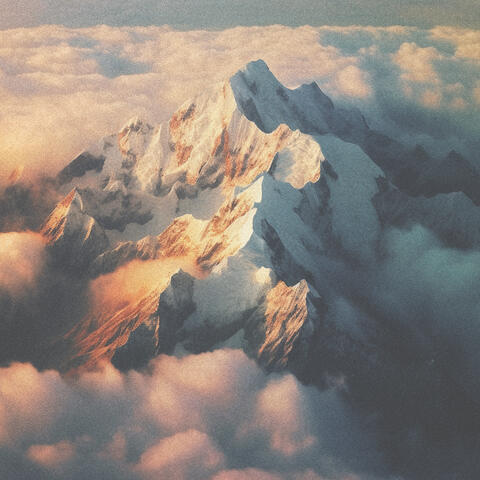 Alpine Dreams