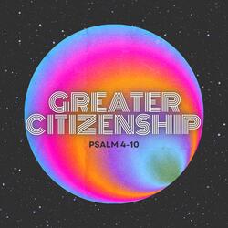 Psalm 7