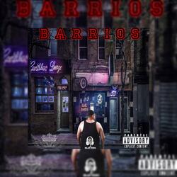 Barrios
