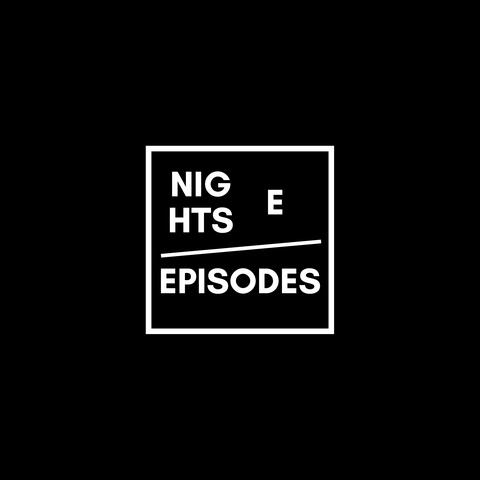 Nights