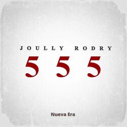 555