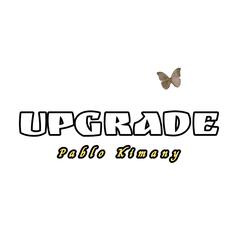 Upgrade