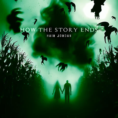 How The Story Ends