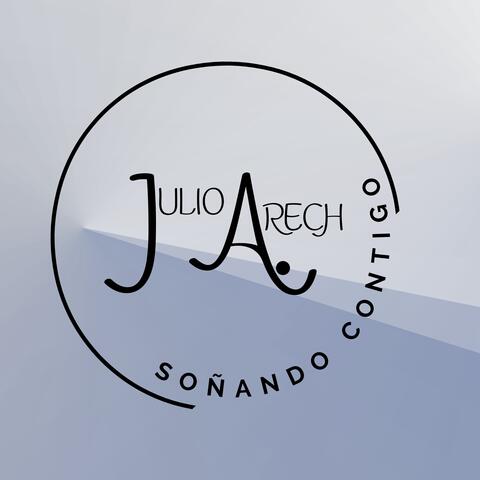 Soñando Contigo