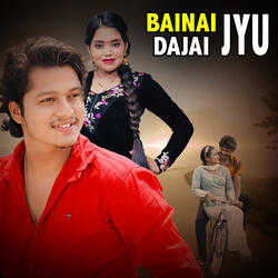 Bainai Jyu Dajai Jyu