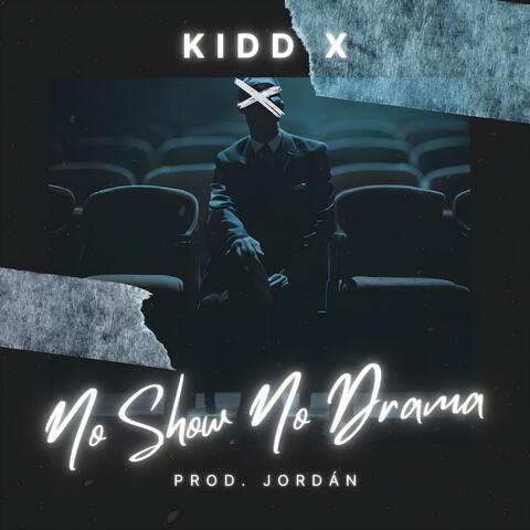 jordán