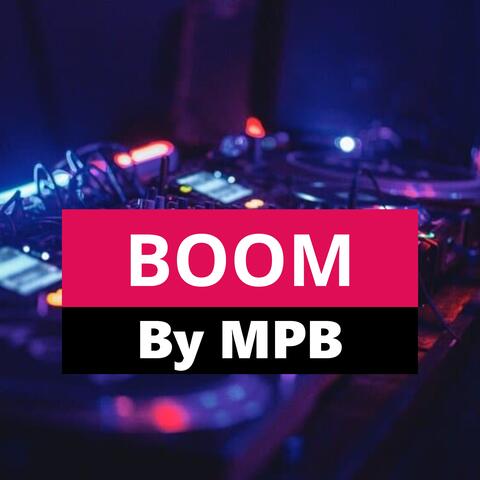 BOOM