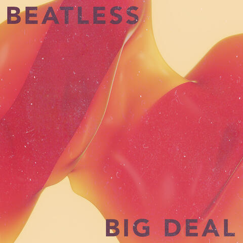 Beatless