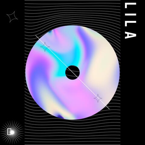 L I L A
