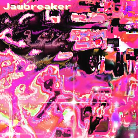 Jawbreaker