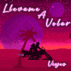 Llevame A Volar