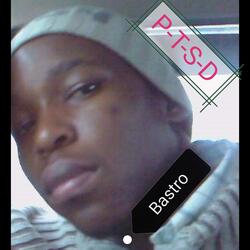 P-T-S-D