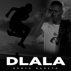 Dlala