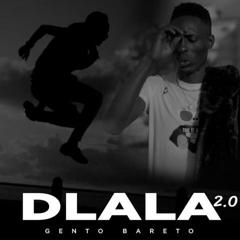 Dlala 2.0