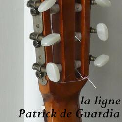 la ligne