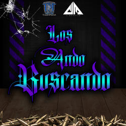 Los Ando Buscando