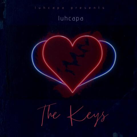 The Keys