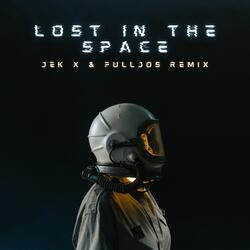 Lost in the Space