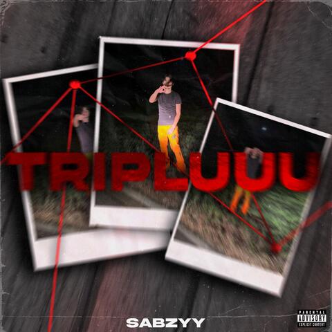 TRIPLUUU