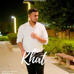 Khat