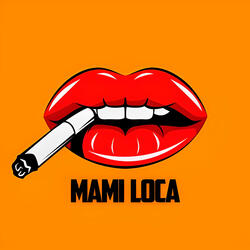 Mami Loca
