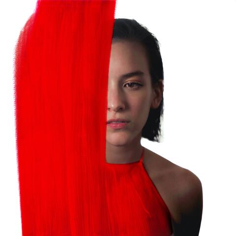 REDSHIFT