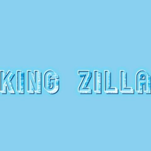 King Zilla