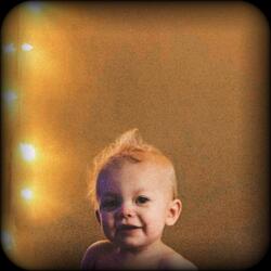 The Moon (Sage), Pt. 2