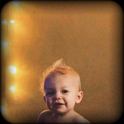 The Moon (Sage), Pt. 2