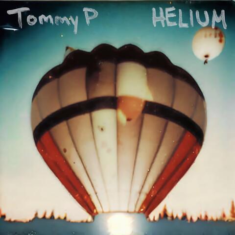 Helium
