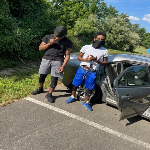 Taxing