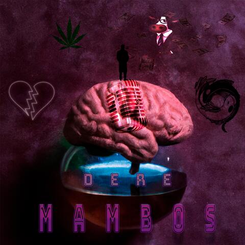 Mambos