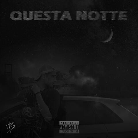 Questa notte