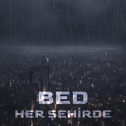Her Şehirde