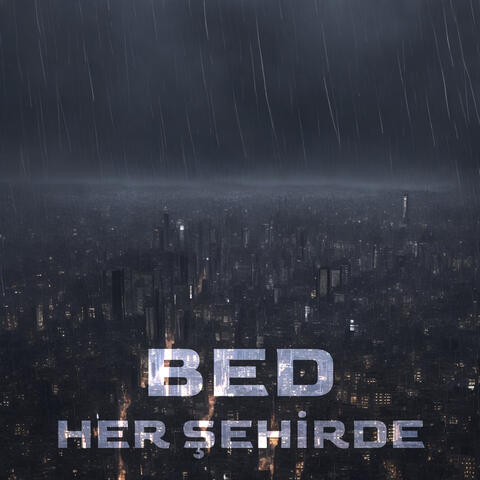Her Şehirde
