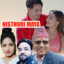 NISTHURI MAYA