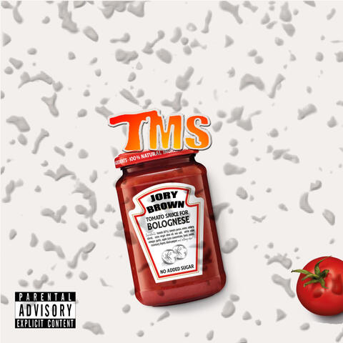 TMS