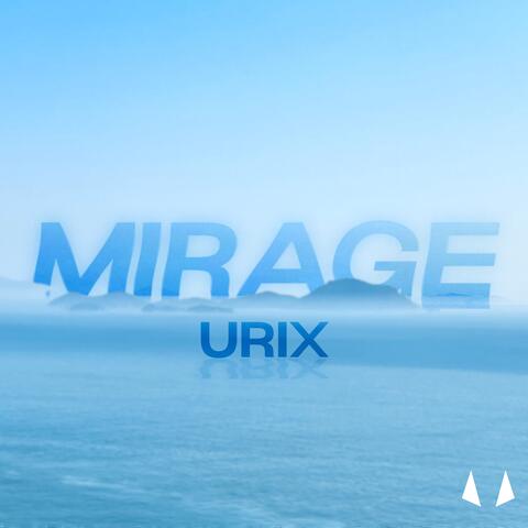 Mirage