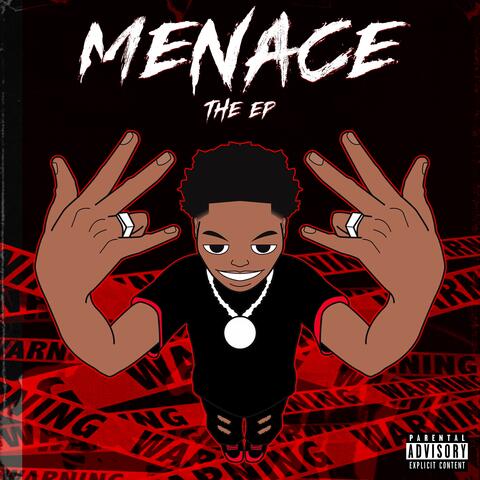 MENACE