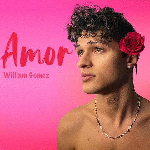 Amor