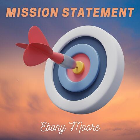 Mission Statement