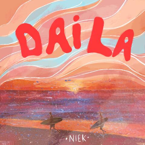 daila