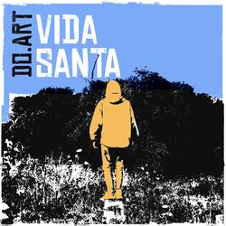 Vida Santa