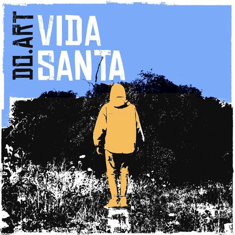 Vida Santa