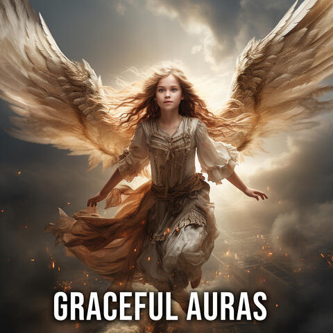 Graceful Auras