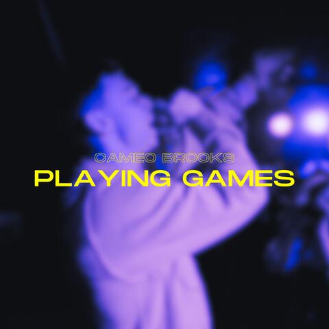 Playing Games