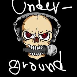 Underground