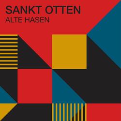 Rede und Antwort (Words don't come easy)